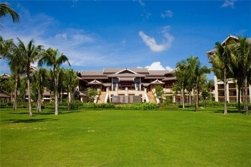 变颜色衣服哪吒（变颜色的衣服怎么做）