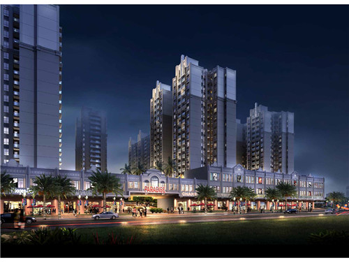 吴栋梁跳水（跳水吴帅）