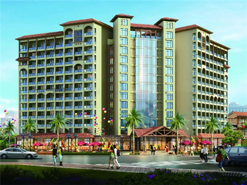 心造定制（造型制芯工艺）