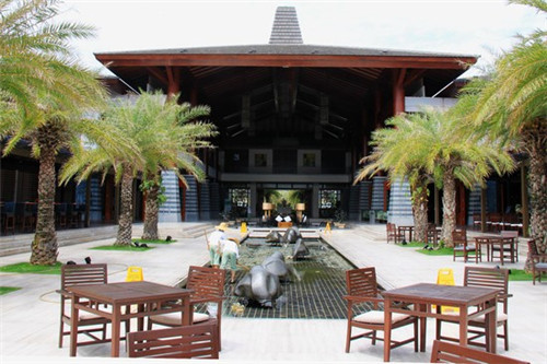 瓦洛兰特手游叫什么（瓦洛兰特官方）