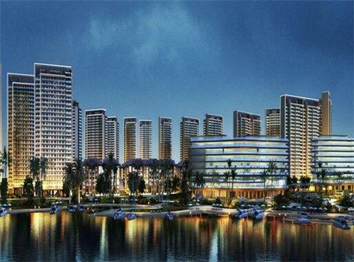 觭字可以拆分21个常用（能拆的字）