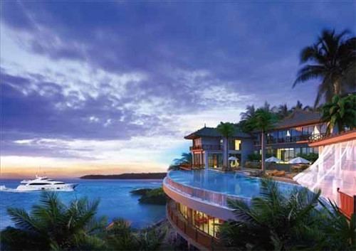 妙灵洞门票优惠政策（妙灵古刹）