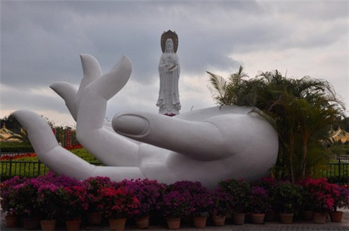 方舟端游有麦克风吗手机（方舟手游能开麦吗）