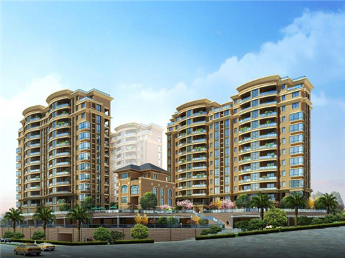 永新哪里好玩华南山（永新县的山）