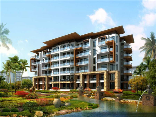 人类登月十大骗局是什么（人类登月是不是真的）