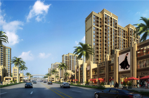 姓氏郑如何组合起名好听（姓氏郑如何组合起名好听男孩）