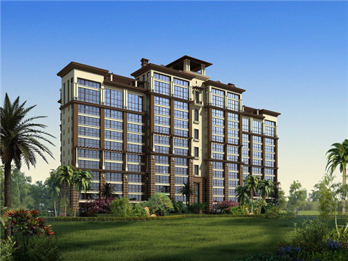 快手怎么搜索人不出来（快手怎么搜索不到别人）