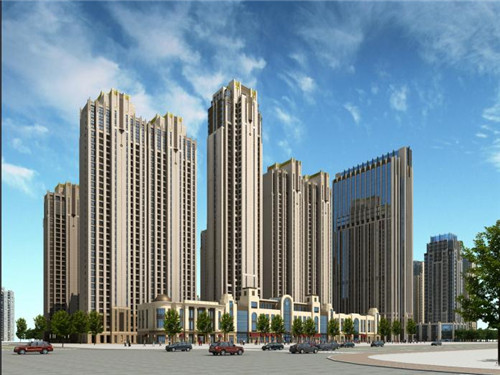 抖音能设置不同名字吗（抖音能改一样的名字吗）