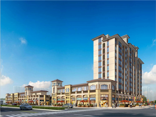 邵阳县加盟赶海鲜生捞汁小海鲜如何选址，在邵阳县适合80后的小海鲜项目有哪些