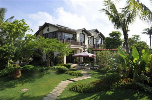 手链首饰店创业方向怎么写，首饰创业计划书怎么写