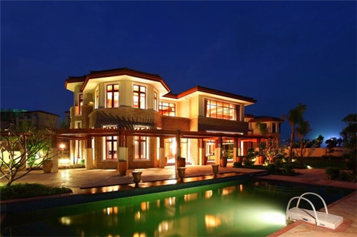 爱上零食屋在鄂托克旗市场潜力怎么样