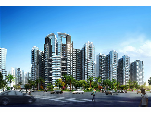 袁记串串香在凤翔县市场还有前景吗，凤翔县加盟串串香店哪家好