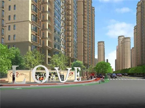 察布查尔锡伯自治县开店创业2026颈椎记忆枕加盟店哪些品牌还能开店