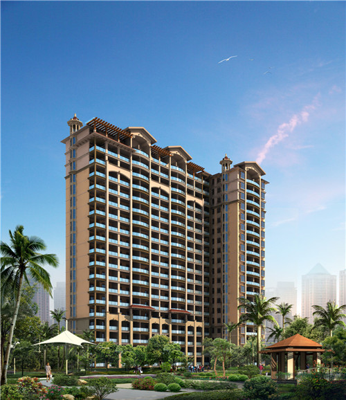 哈意尼斯冰淇淋知名度怎么样