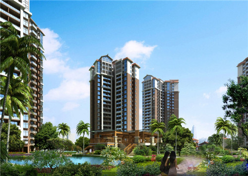 小满院火锅食材超市加盟一年盈利大约是多少钱