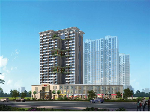 百世的加盟店怎么办，百世店加加盟要多少钱