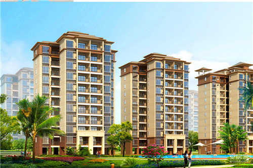 凯思琳旅行箱官方旗舰店（凯思琳包包值得购买吗）