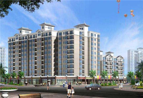 靖边区号是多少号码（靖边属于哪个区）