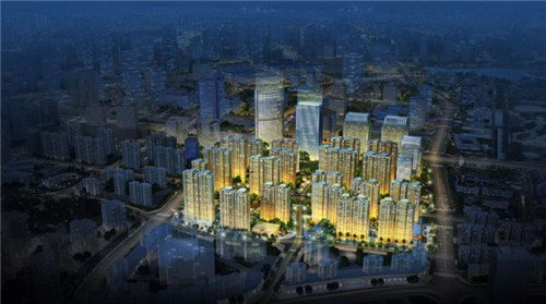 亮边斜肩短袖T恤（斜肩t恤怎么搭配）