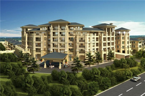 珠海哪里好玩的地方吗（珠海哪里好玩呢）