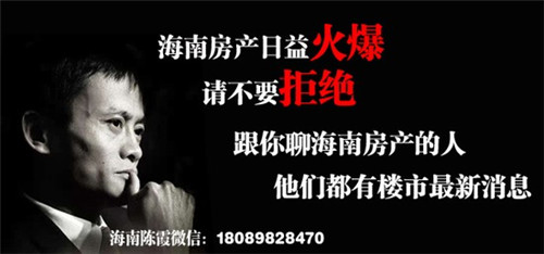 丽江景点游玩顺序是什么（丽江几个景点顺序玩法）