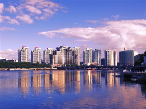 分享交流小游戏的软件叫什么（游戏交流分享的形式）