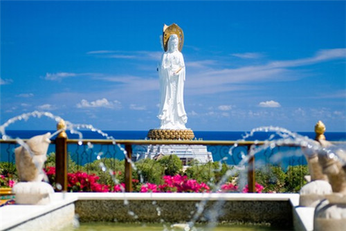 锡灯传统灯具（无锡锡灯家舍会拆吗）