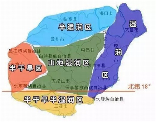宝宇物业改名叫什么了（宝宇地产怎么样）