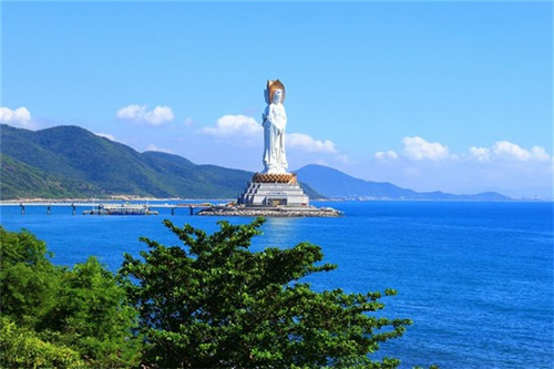 可以起名字叫王者吗女生（女生用王者名字）