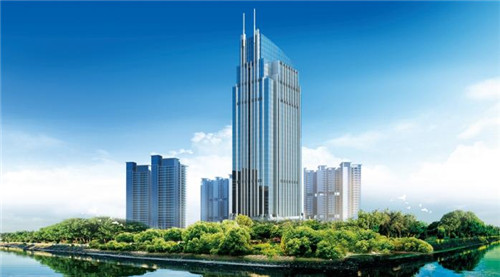 男娃取名黄瑞楠好听吗（瑞楠名字里什么含义）