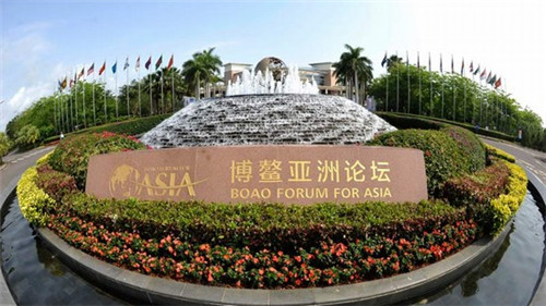 杨佳什么名字好听男孩属牛（杨佳起个名字）